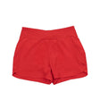 6Red