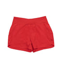 6Red