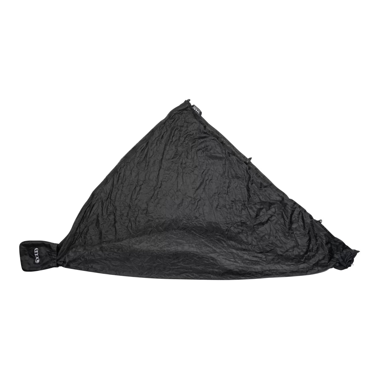 One SizeBlack