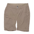 2Khaki