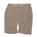 2Khaki