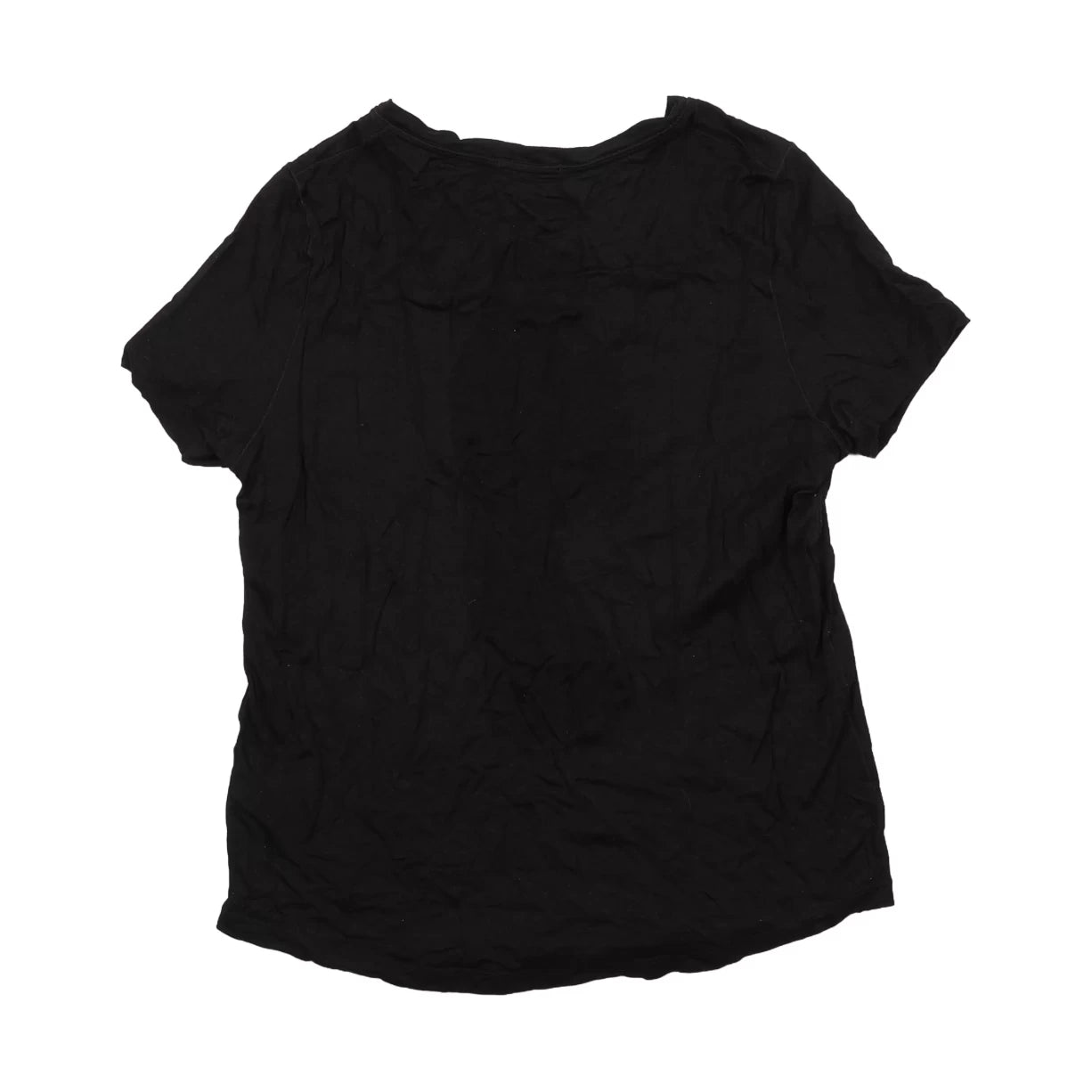 LBlack
