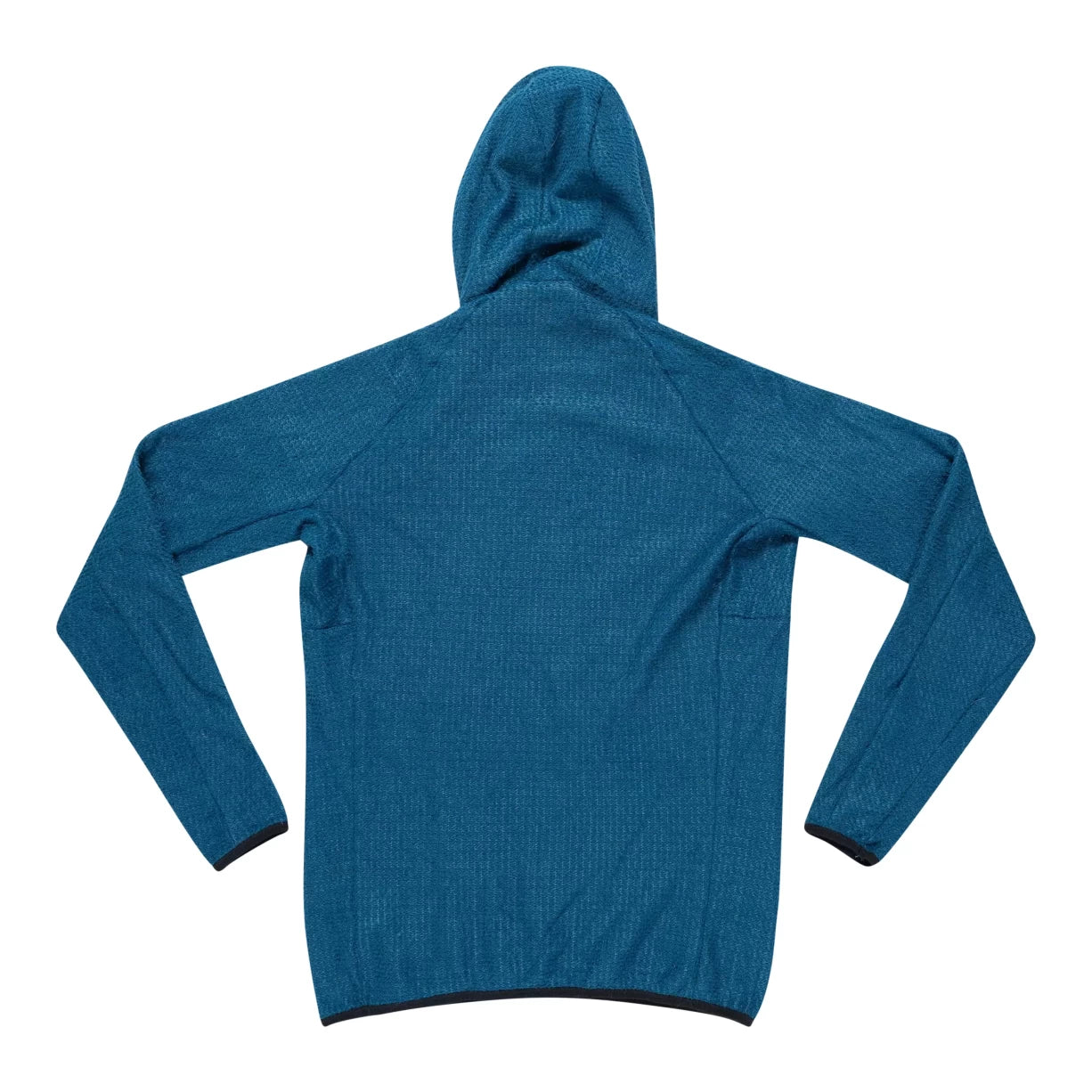 Senchi Designs A90 Half-Zip Hoodie - Men's – Geartrade.com