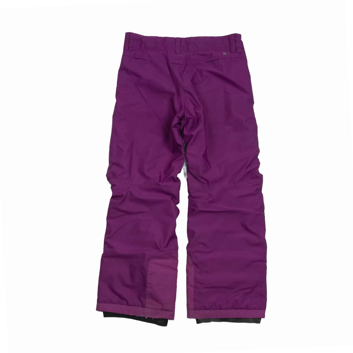 LPink