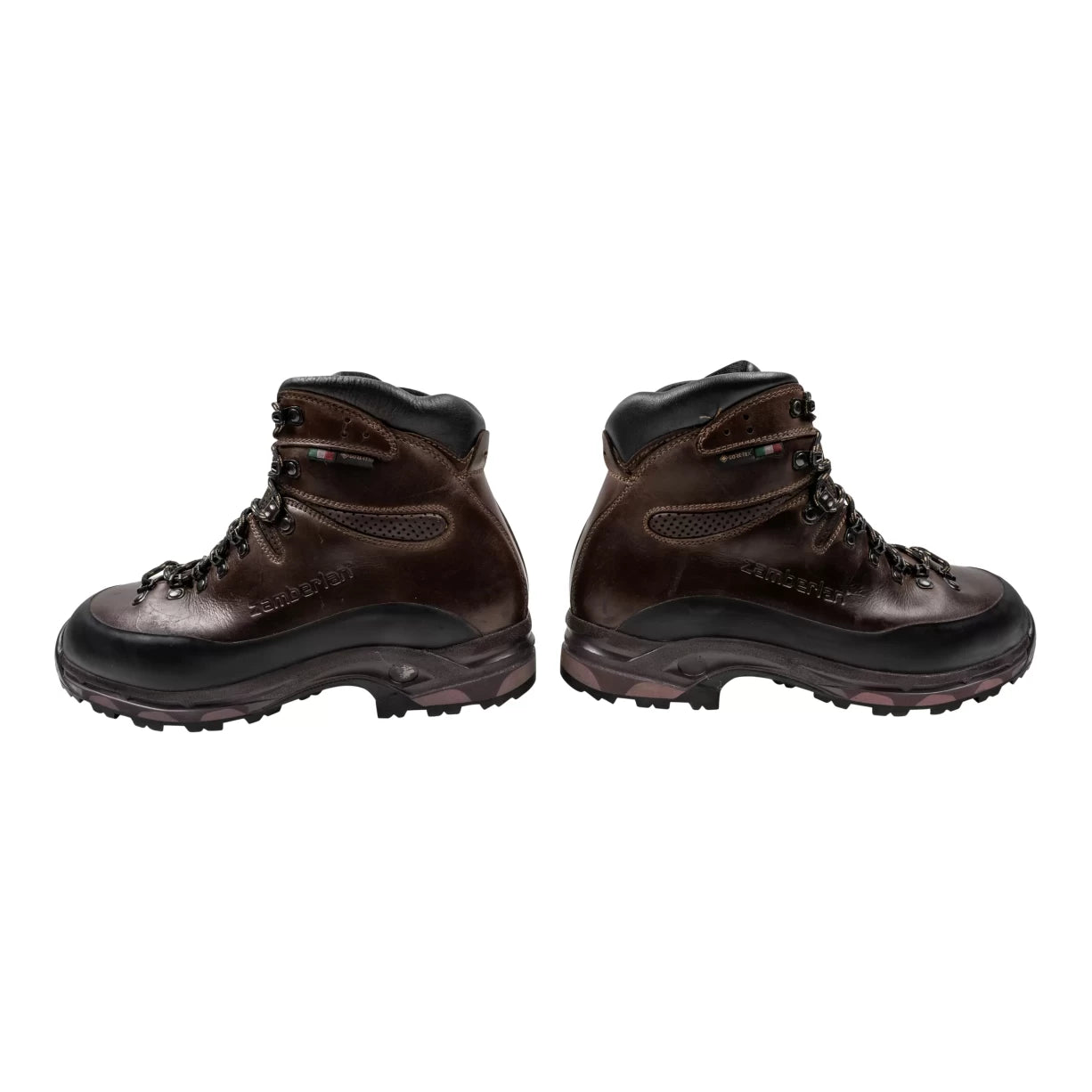42.5Brown