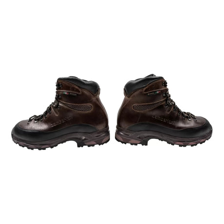 42.5Brown