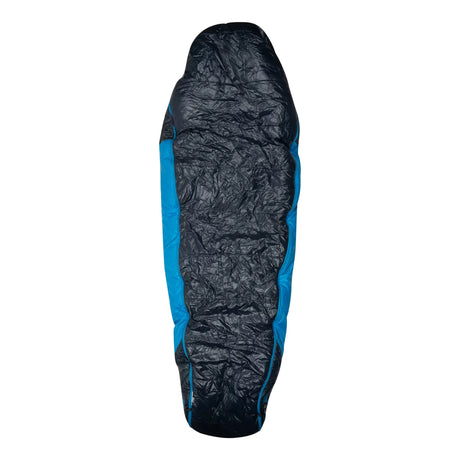 Magellan mummy sleeping bag 0 degree online