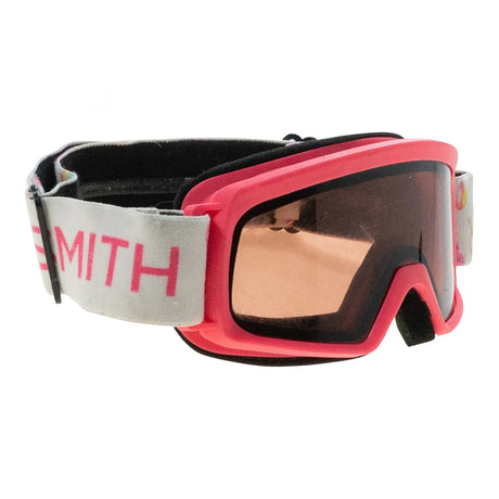 YouthPink