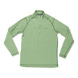 MGreen
