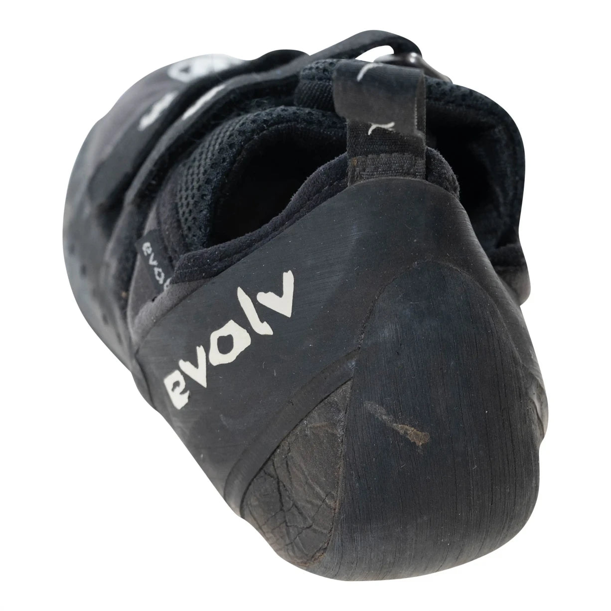 12Black
