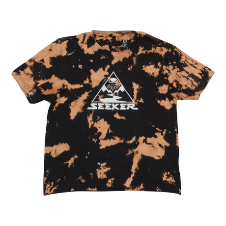 XSBlack