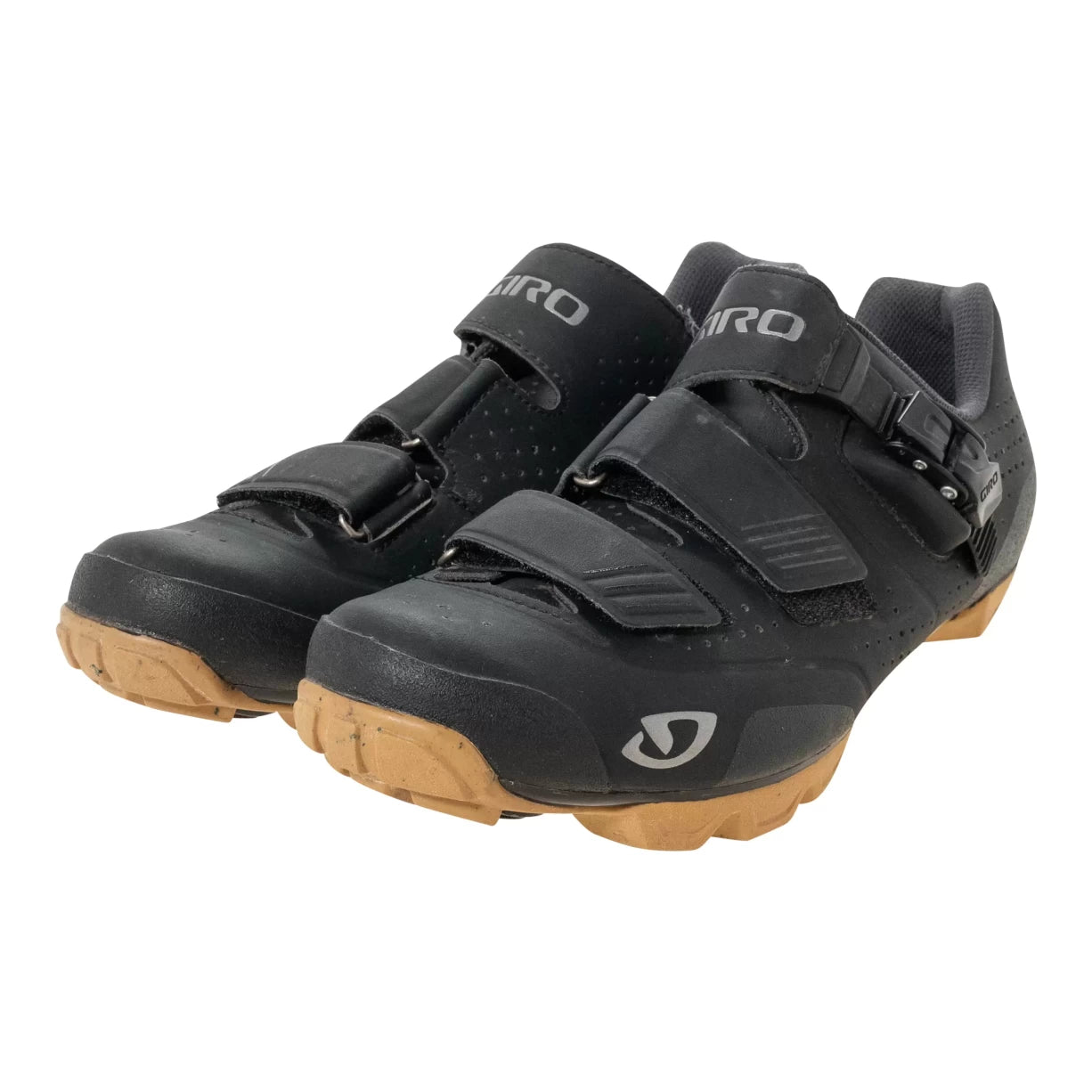 43.0Black