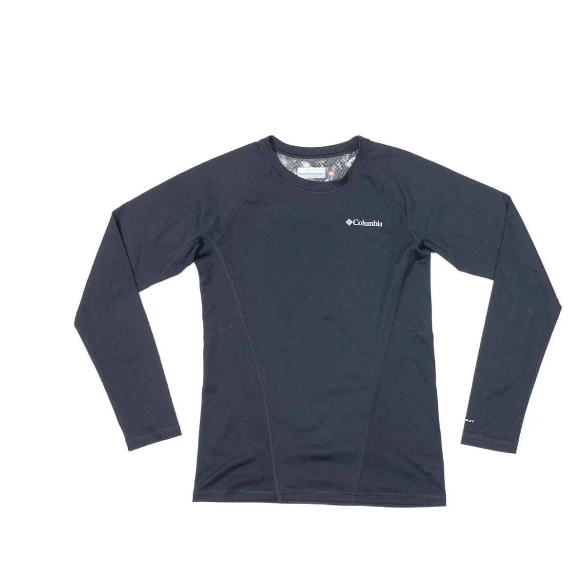 14/16Black