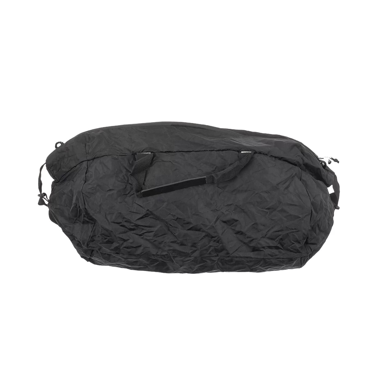 25 LBlack