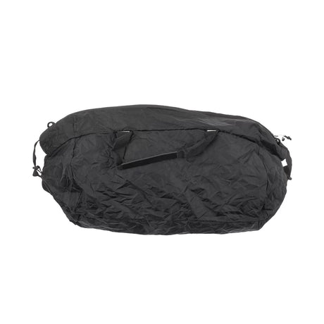 25 LBlack