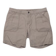10Brown