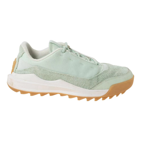 8Mint