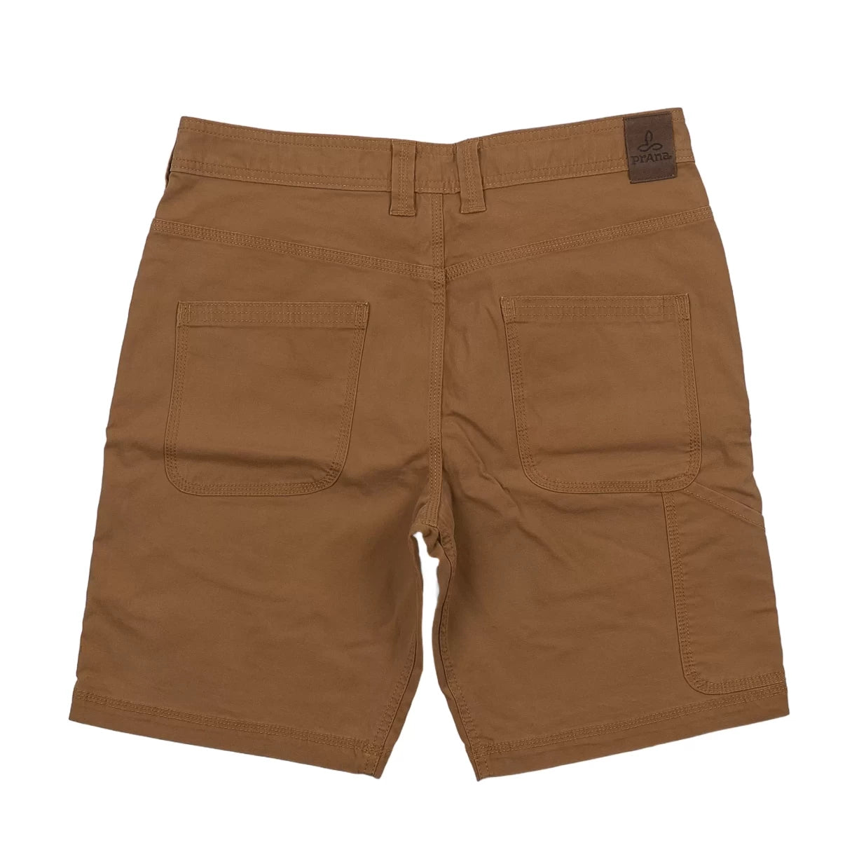 32Tan