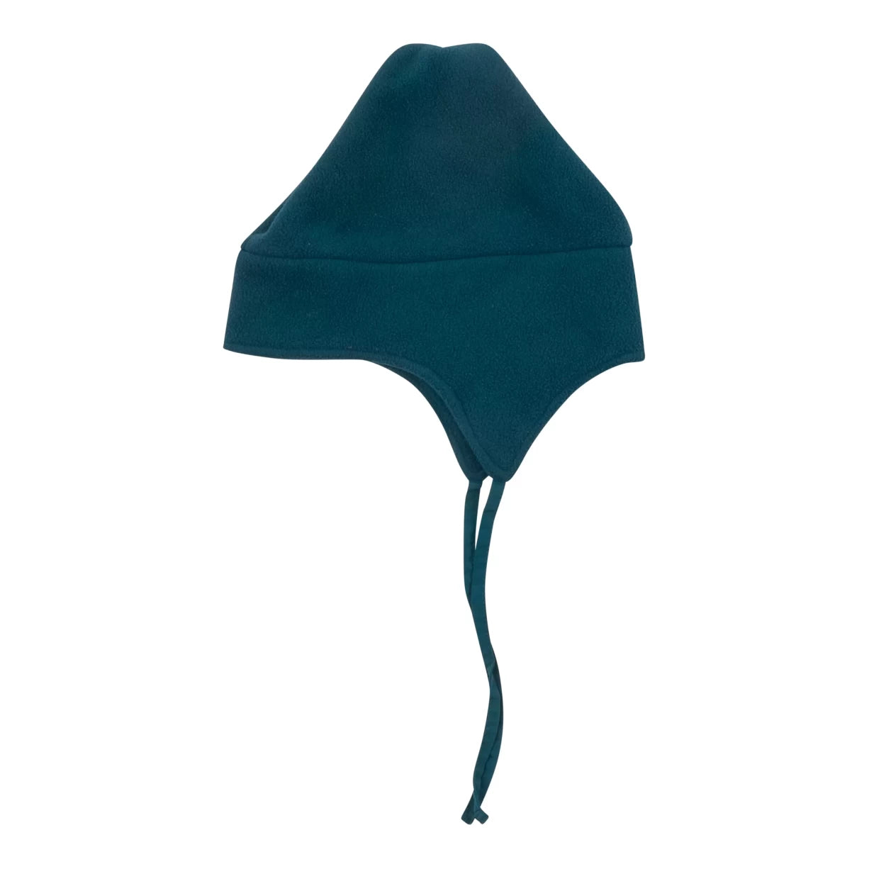 One SizeTeal