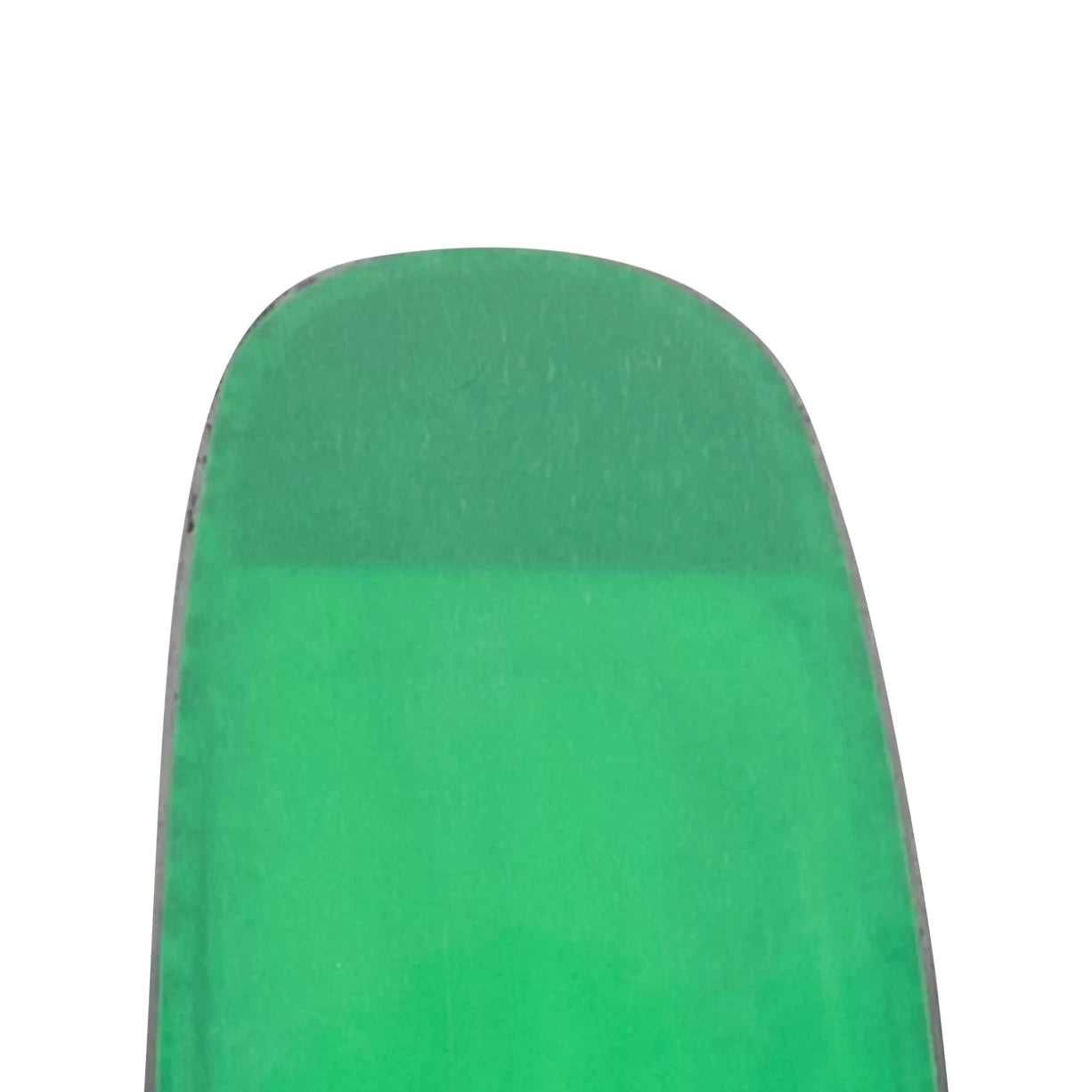 187cmBlue/Green