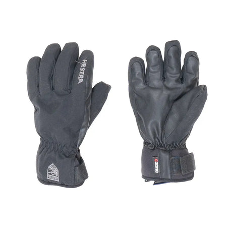 7Black