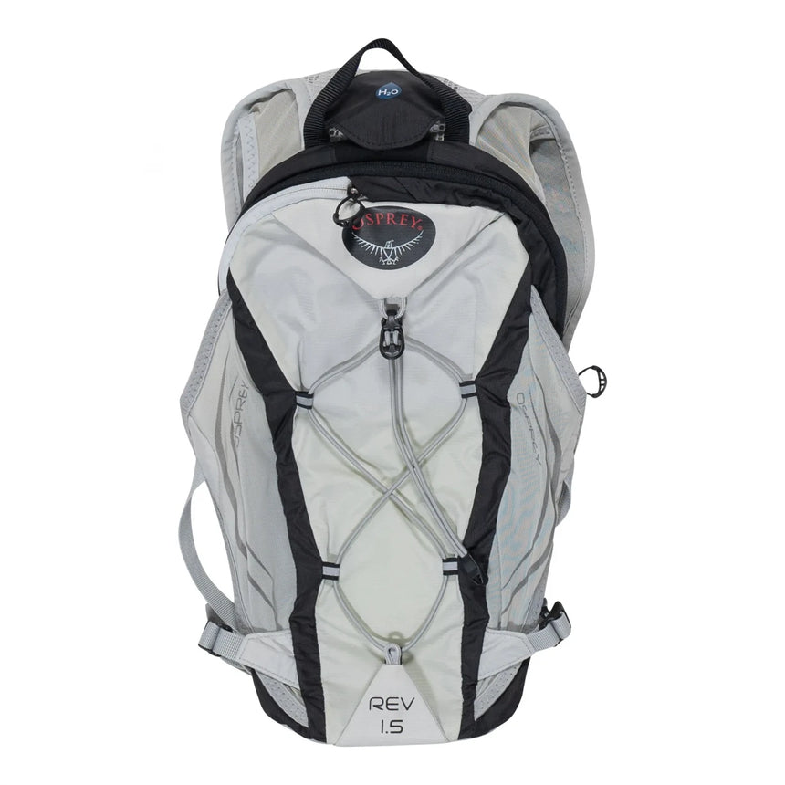 Osprey Rev 1.5 Hydration Pack