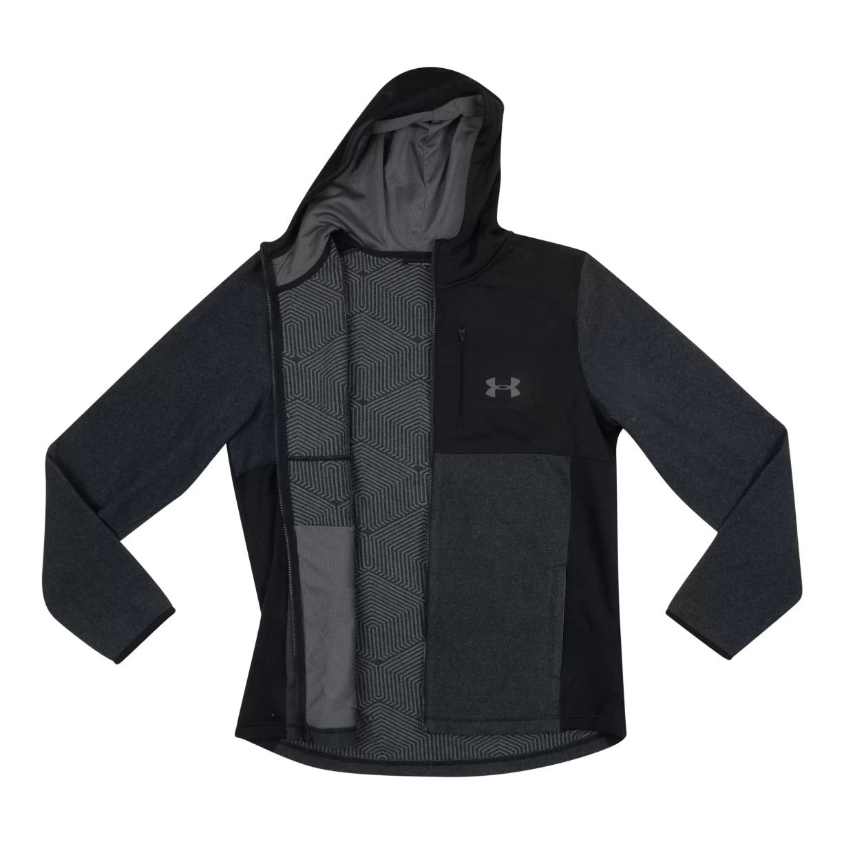 LBlack/Gray