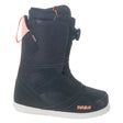 10Black