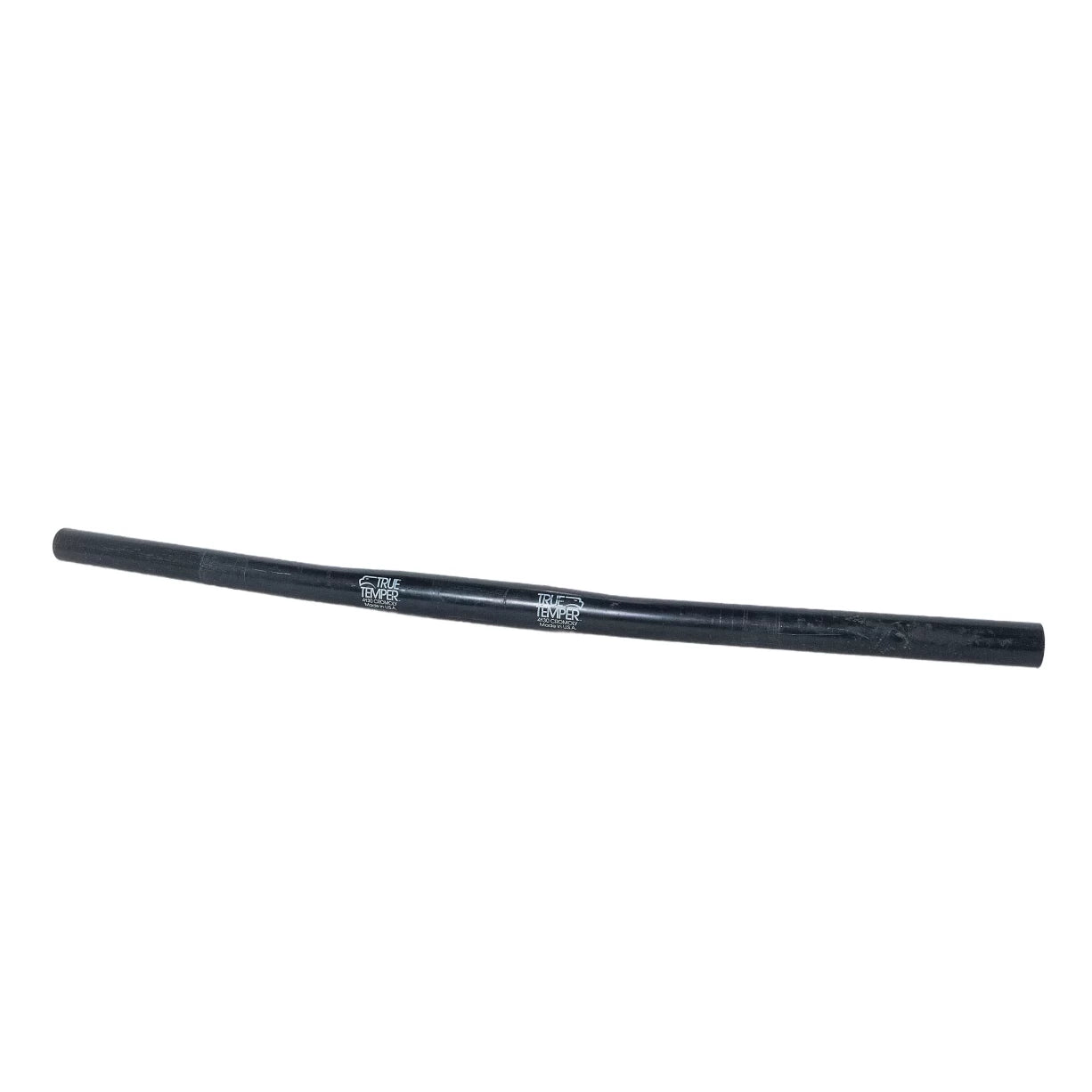 One SizeBlack
