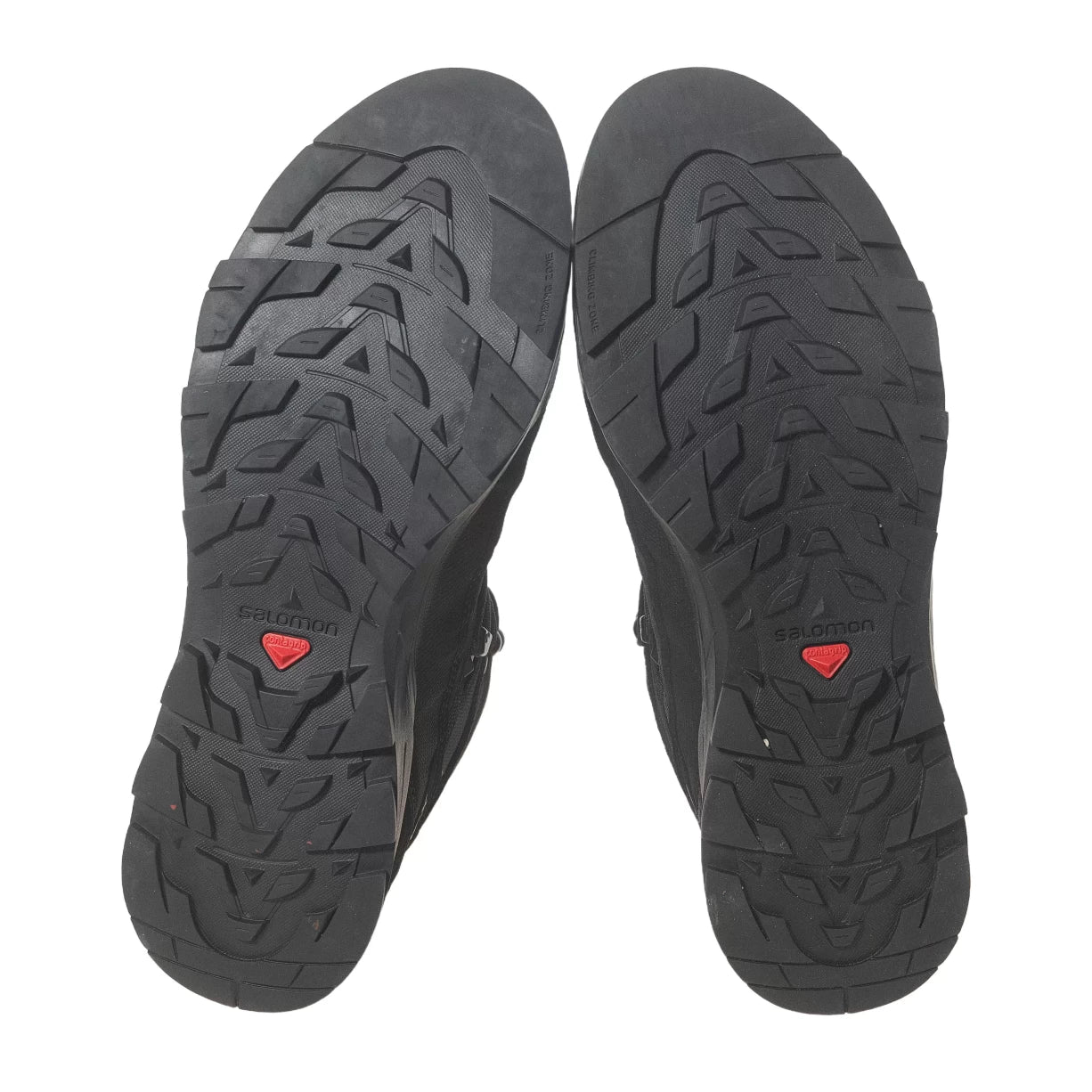 9.5Black