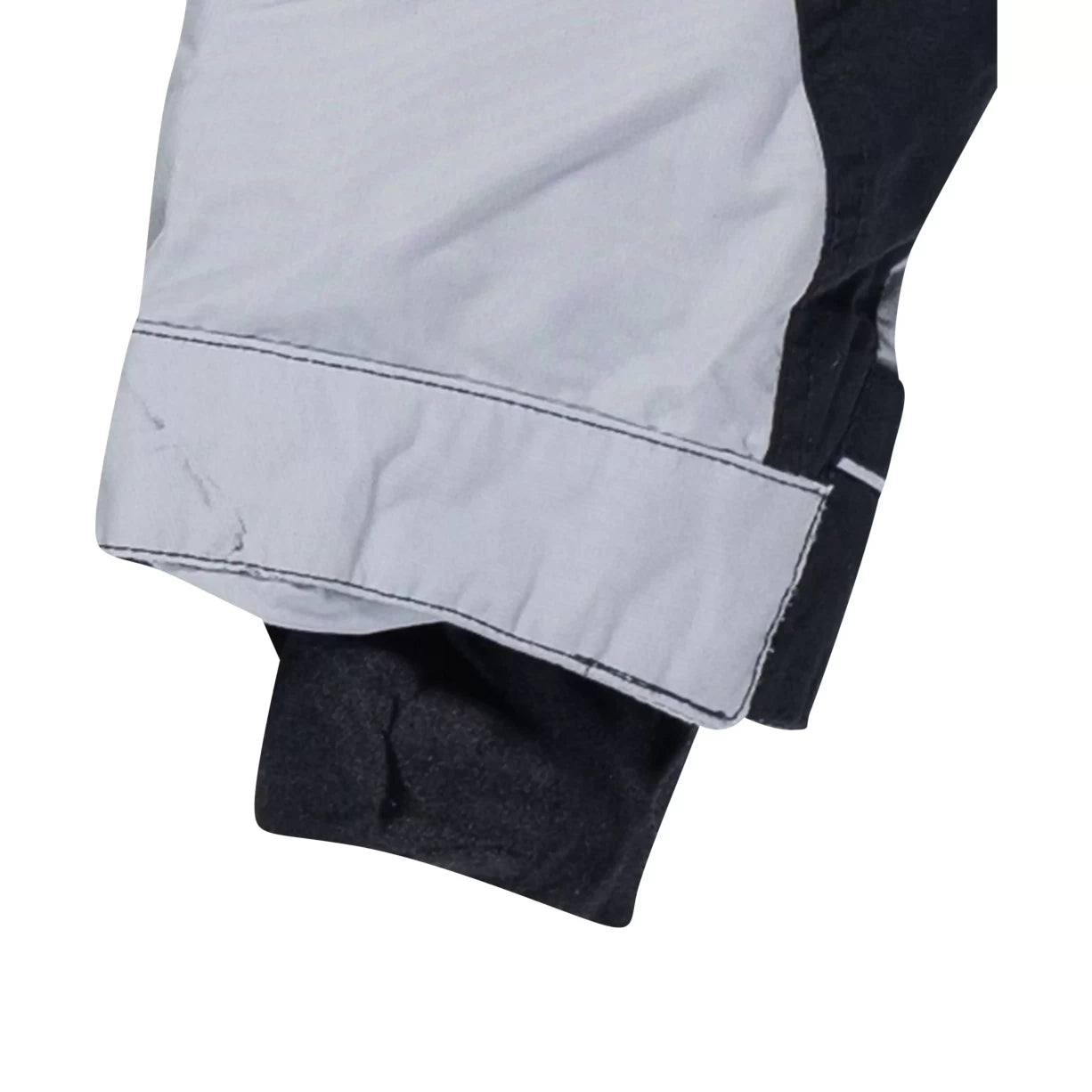 12Grey/Blue
