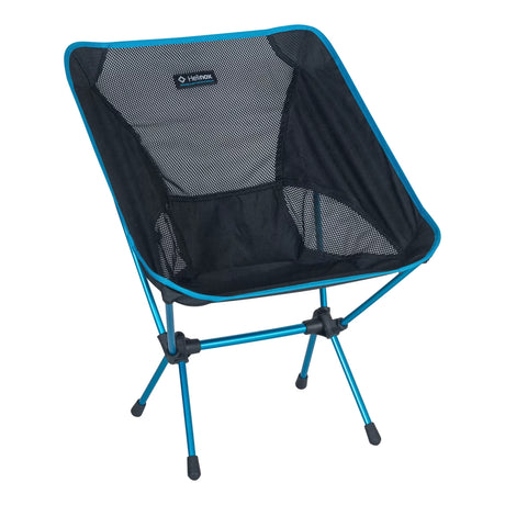One SizeBlue
