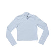 MLight Blue