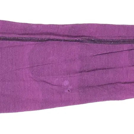 Estimated size SPurple