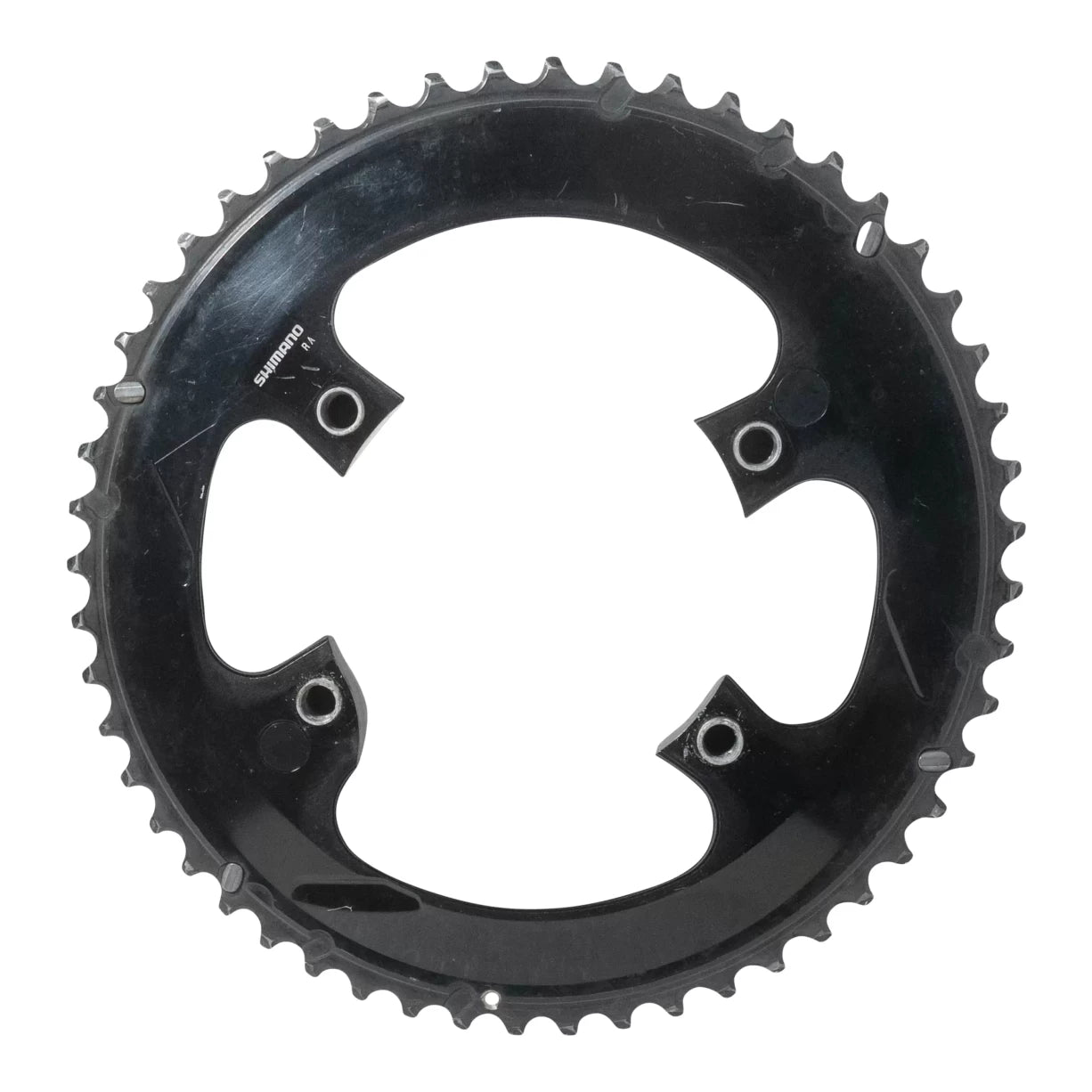 52Black