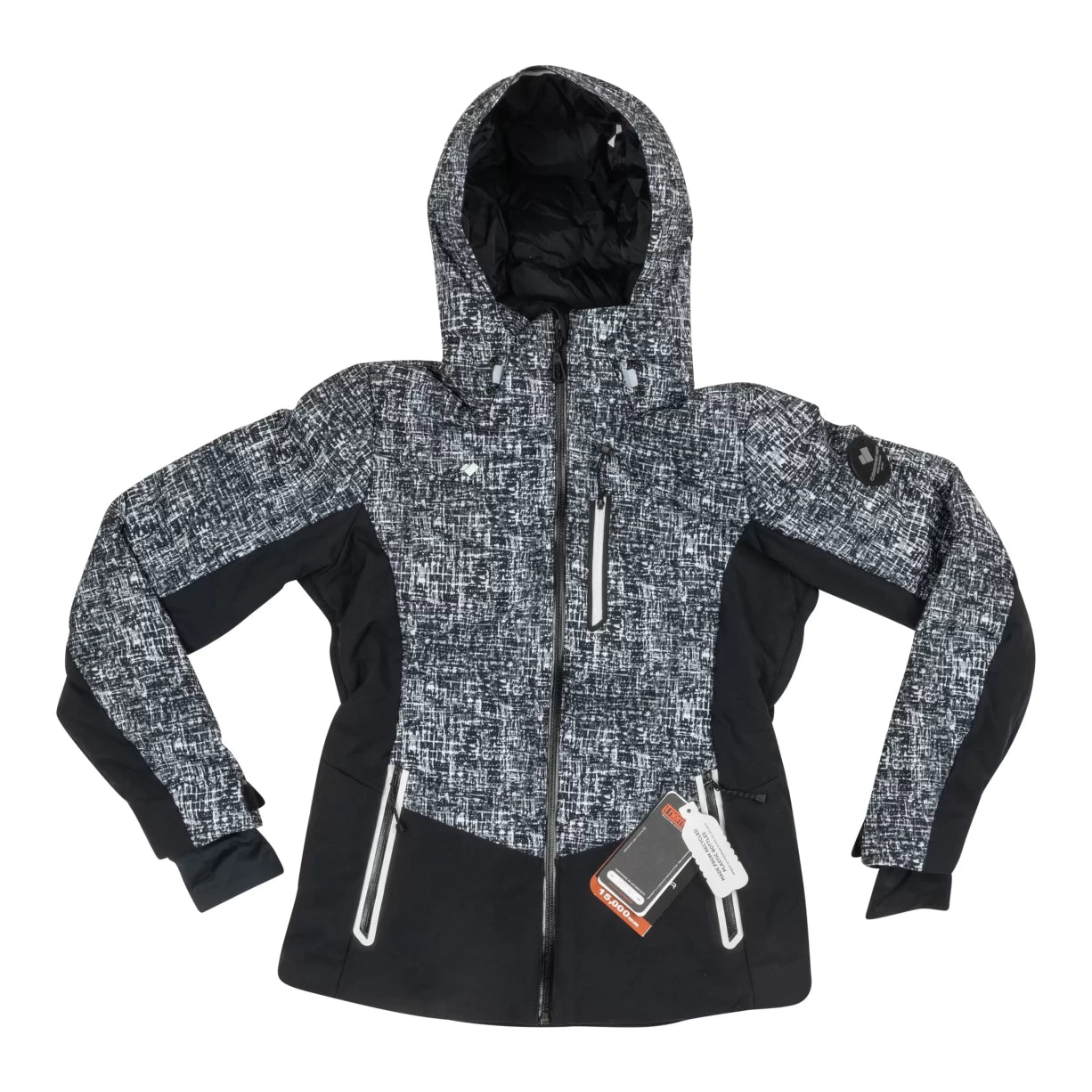 4Gray