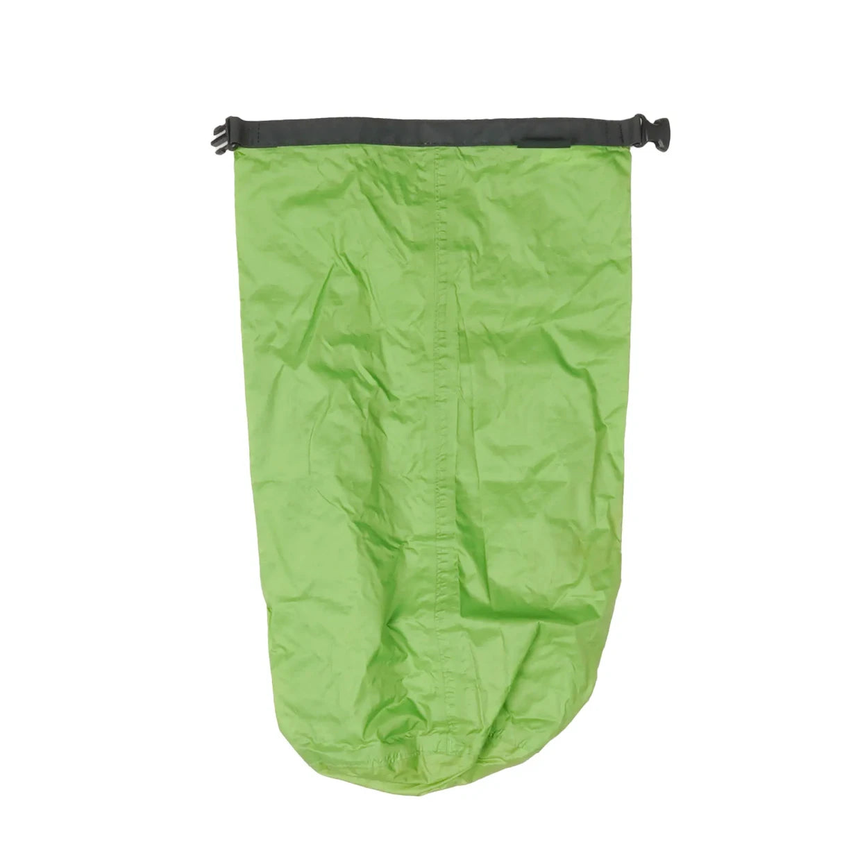 12 LGreen