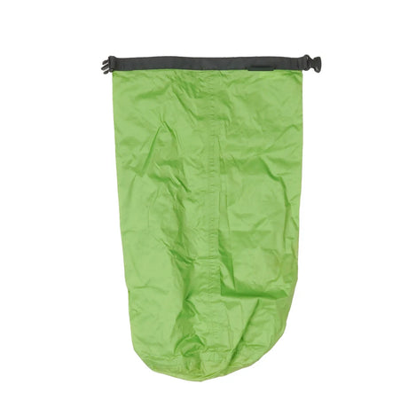 12 LGreen