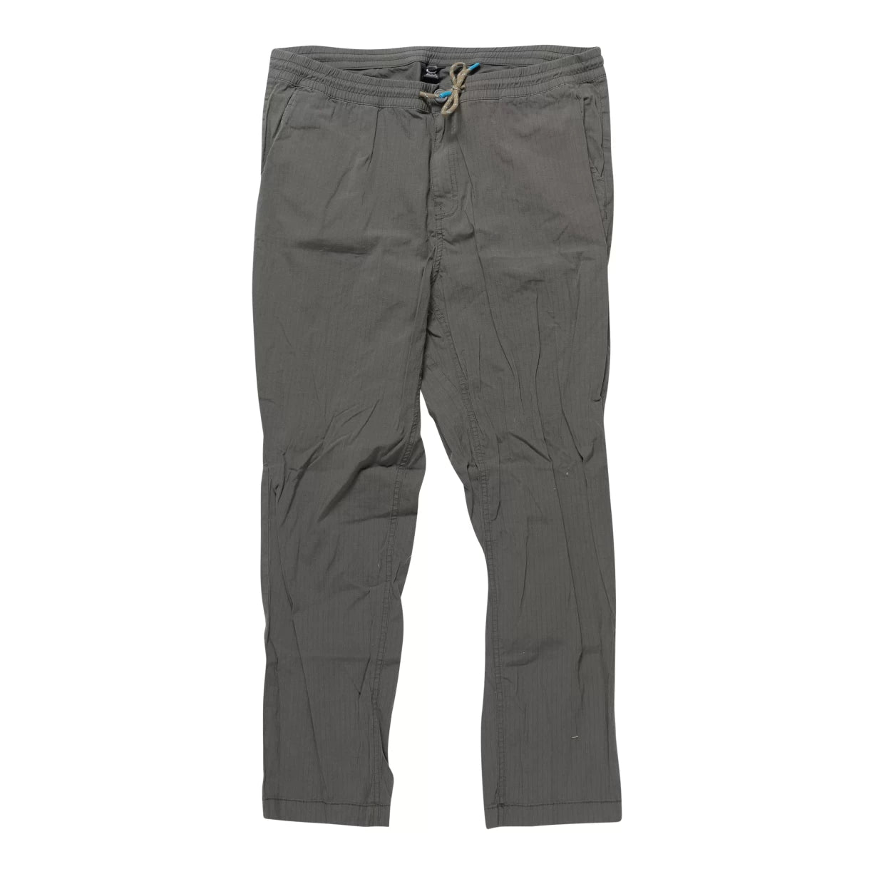 XLGrey