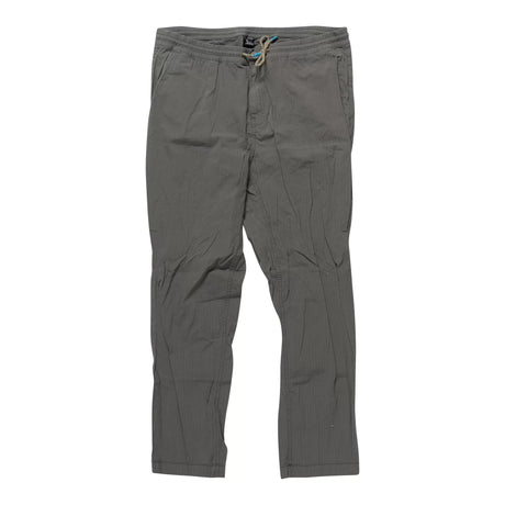 XLGrey