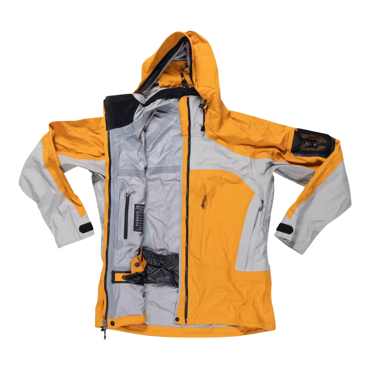 8Orange