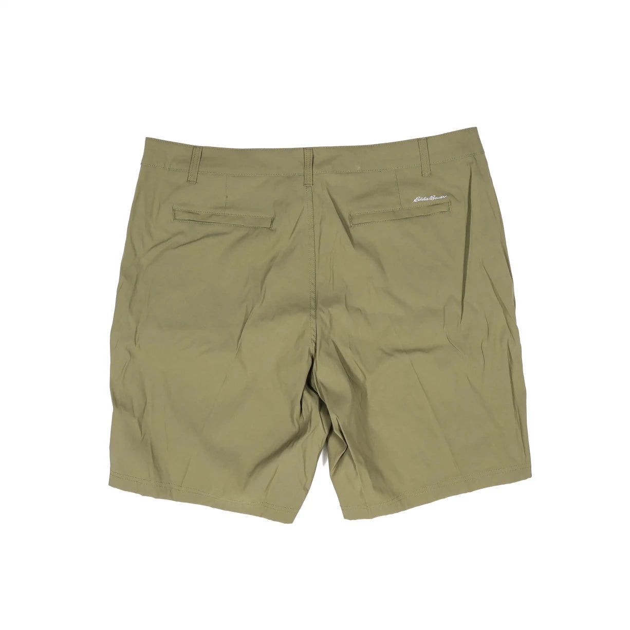 40Khaki