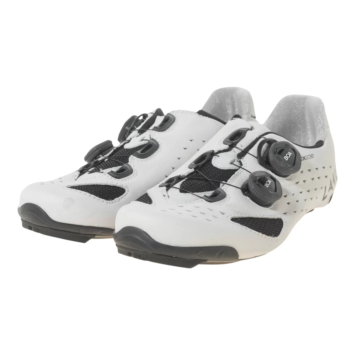 40.5White/Black