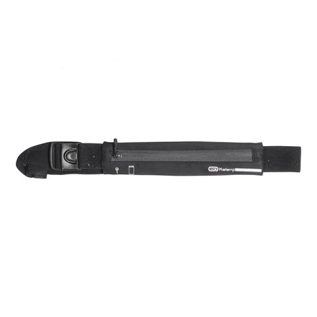AdjustableBlack