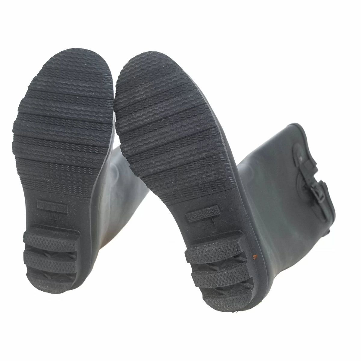 10Black