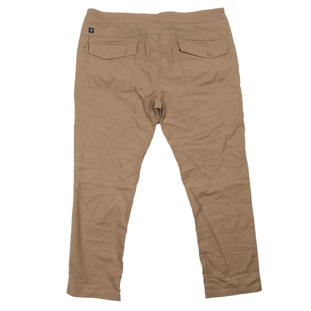 40Khaki