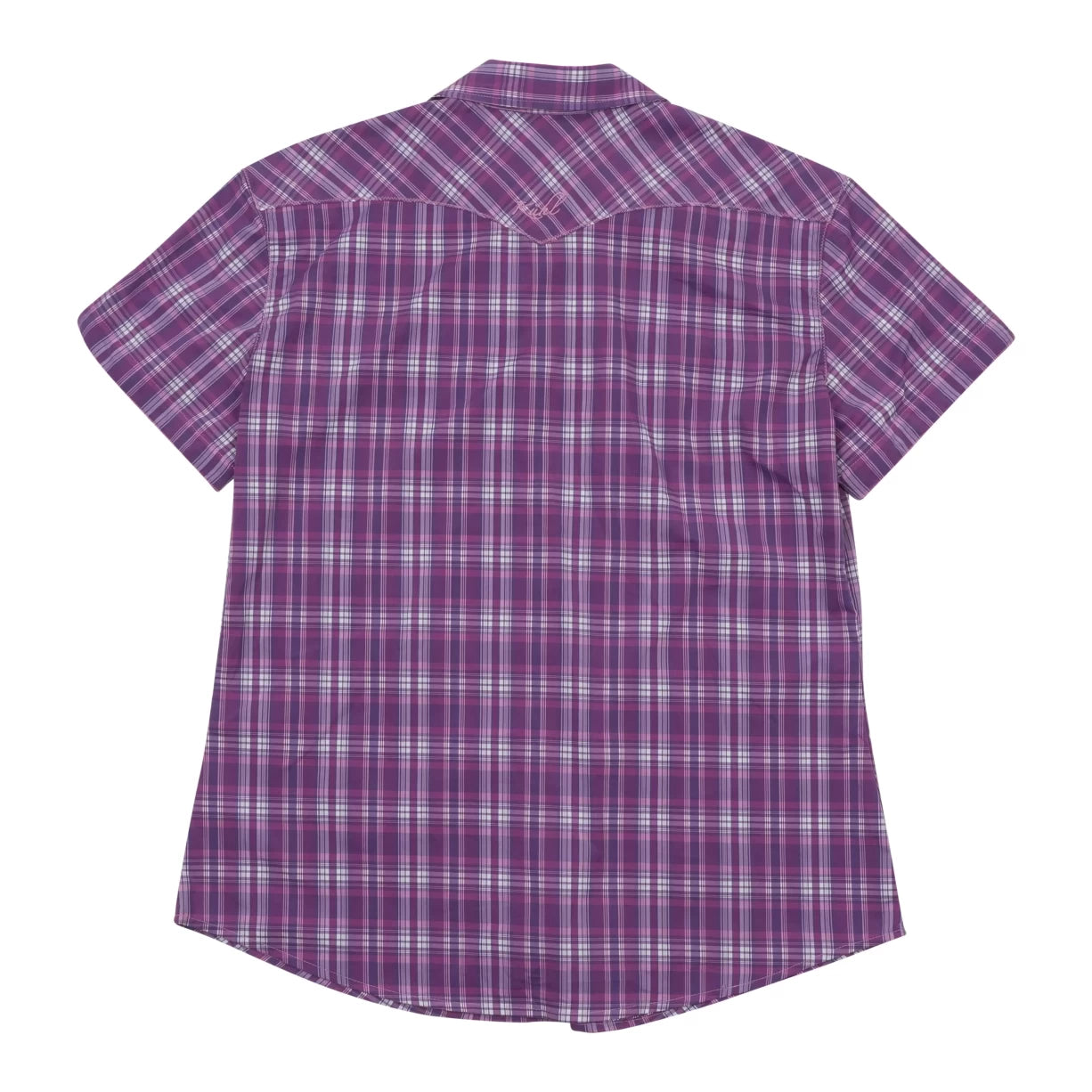 LPurple