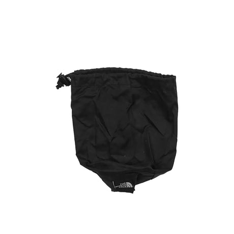 One SizeBlack
