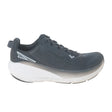 7.5Black/White