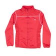 128Pink